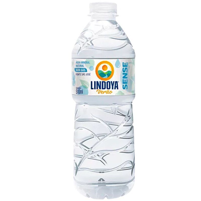 Agua-Verao-Sense-Lindoya-510ml