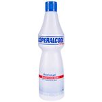 Alcool-em-Gel-Coperalcool-500g