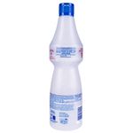 Alcool-em-Gel-Coperalcool-500g
