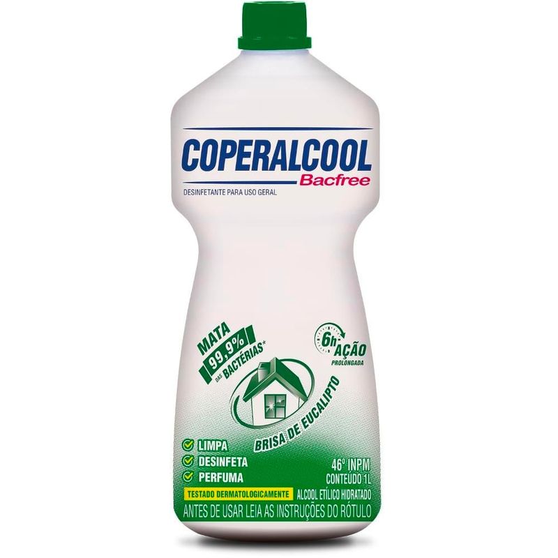 Alcool-Coperalcool-Eucalipto-1-Litro