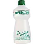 Alcool-Coperalcool-Eucalipto-500ml