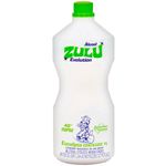 Alcool-Zulu-Evolution-Eucalipto-1-Litro