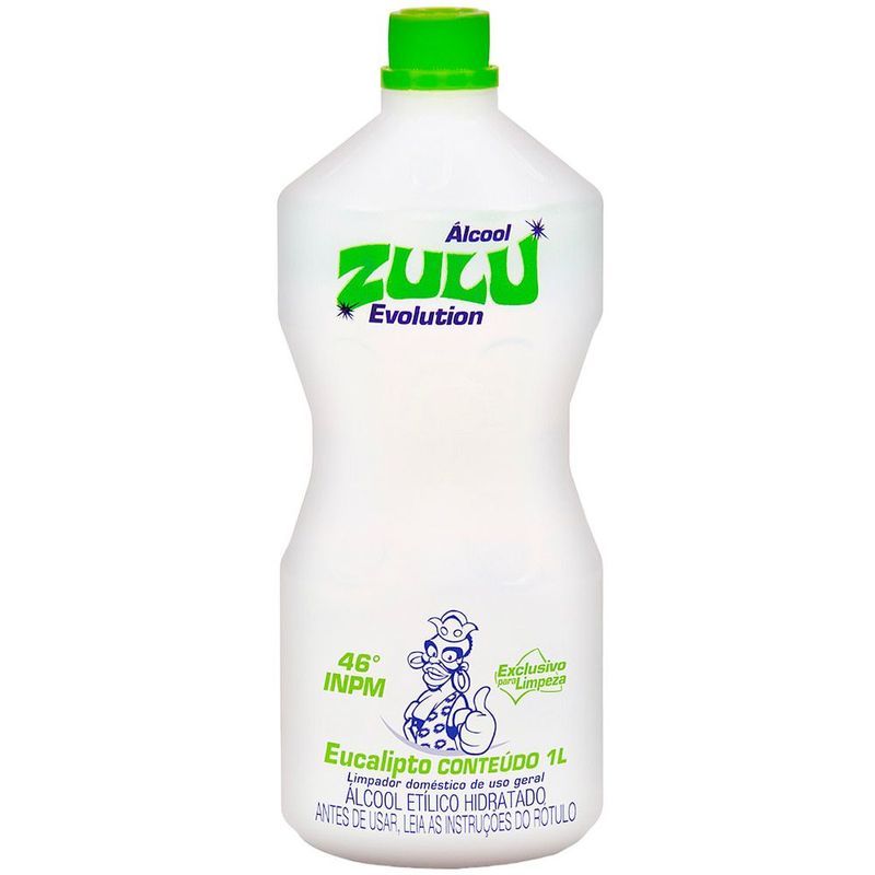 Alcool-Zulu-Evolution-Eucalipto-1-Litro