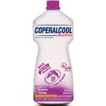 Alcool-Liquido-Lavanda-Oriental-Coperalcool-1-Litro