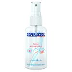 C3a1lcool-Spray-Antissc3a9ptico-Bacfree-Coperalcool-60ml