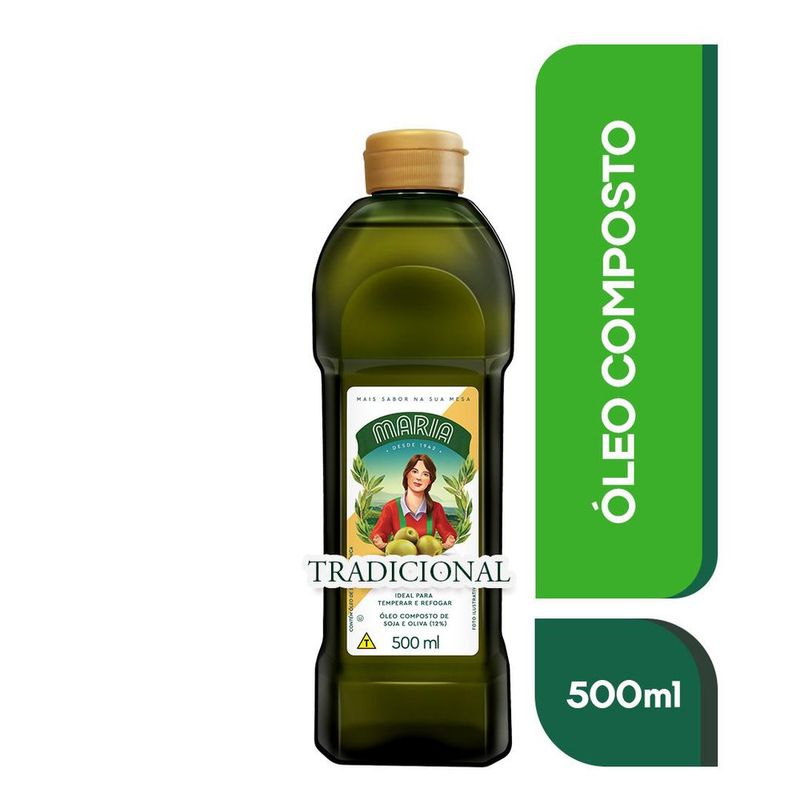 Oleo-Composto-Maria-500ml