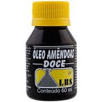 Oleo-de-Amendoas-Doce-Para-O-Corpo-Lbs-60ml