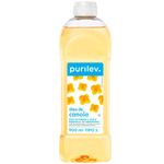 Oleo-de-Canola-Purilev-900ml