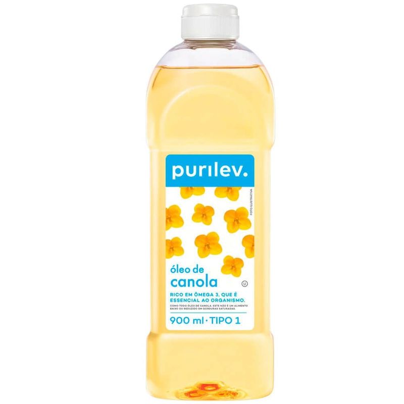 Oleo-de-Canola-Purilev-900ml