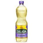 Oleo-de-Canola-Salada-900ml