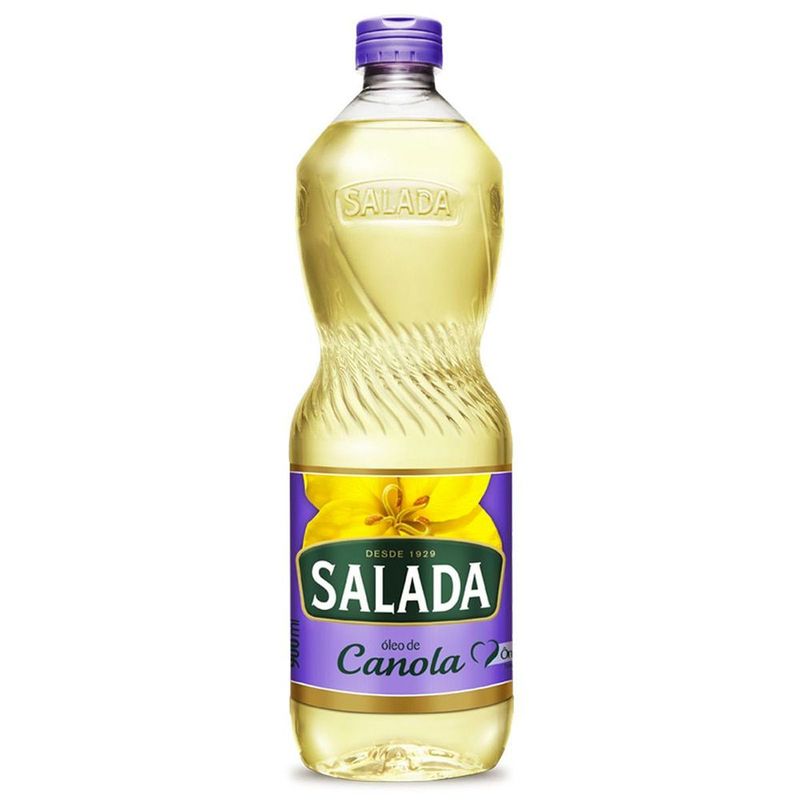 Oleo-de-Canola-Salada-900ml