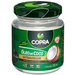 Oleo-de-Coco-Extra-Virgem-Copra-200ml