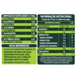 Oleo-de-Coco-Extra-Virgem-Copra-200ml