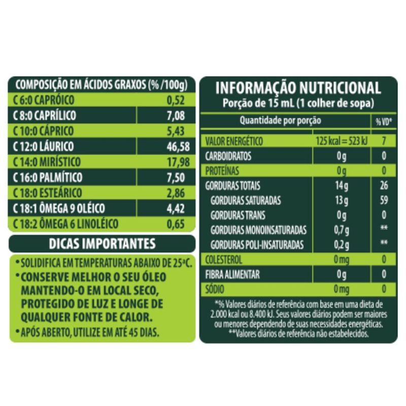 Oleo-de-Coco-Extra-Virgem-Copra-200ml