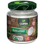 Oleo-de-Coco-Organico-Extra-Virgem-Copra-200ml