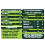 Oleo-de-Coco-Organico-Extra-Virgem-Copra-200ml