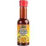 Oleo-de-Gergelim-Kenko-100ml
