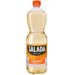 Oleo-de-Girassol-Salada-900ml