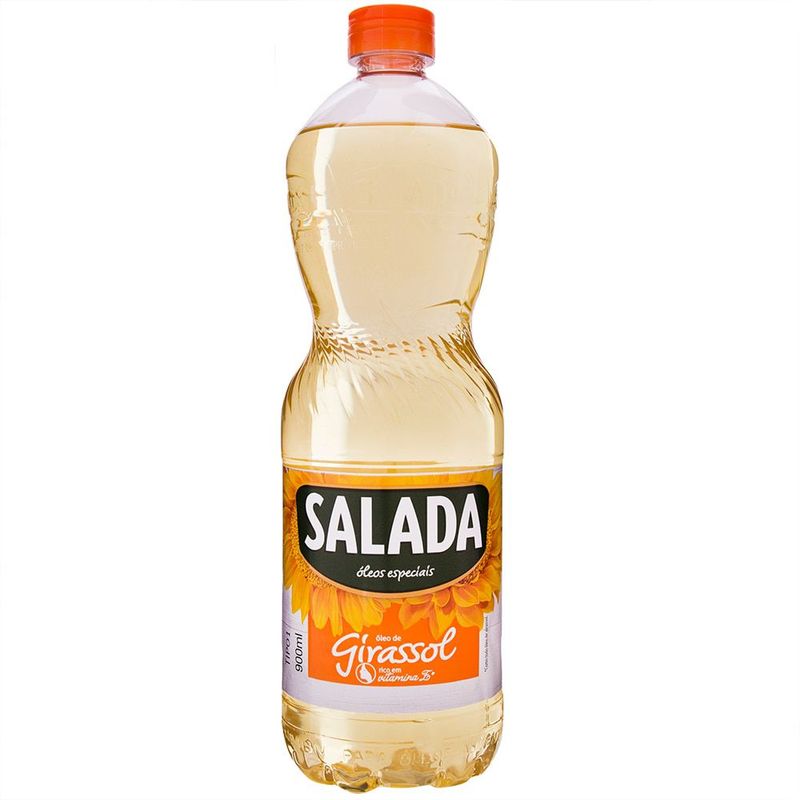 Oleo-de-Girassol-Salada-900ml