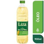 Oleo-de-Milho-Liza-900ml
