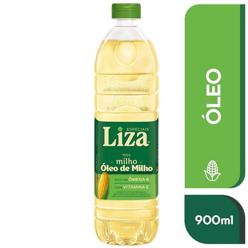 Oleo-de-Milho-Liza-900ml