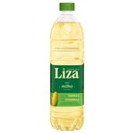 Oleo-de-Milho-Liza-900ml