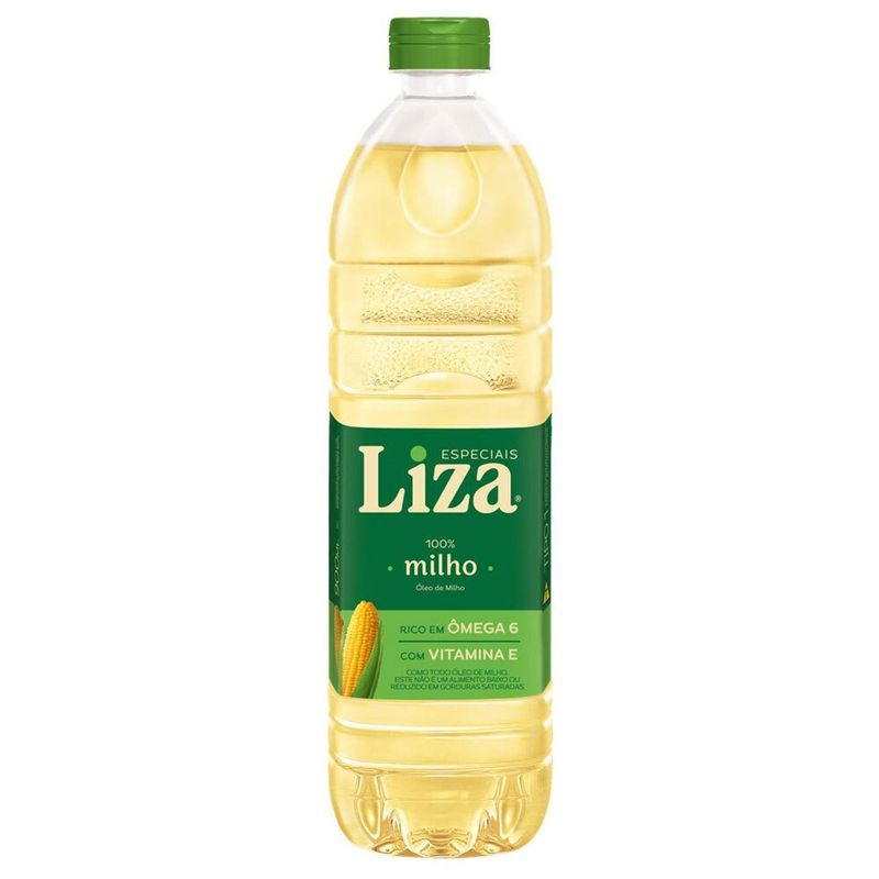 Oleo-de-Milho-Liza-900ml