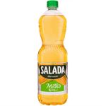 Oleo-de-Milho-Salada-900ml