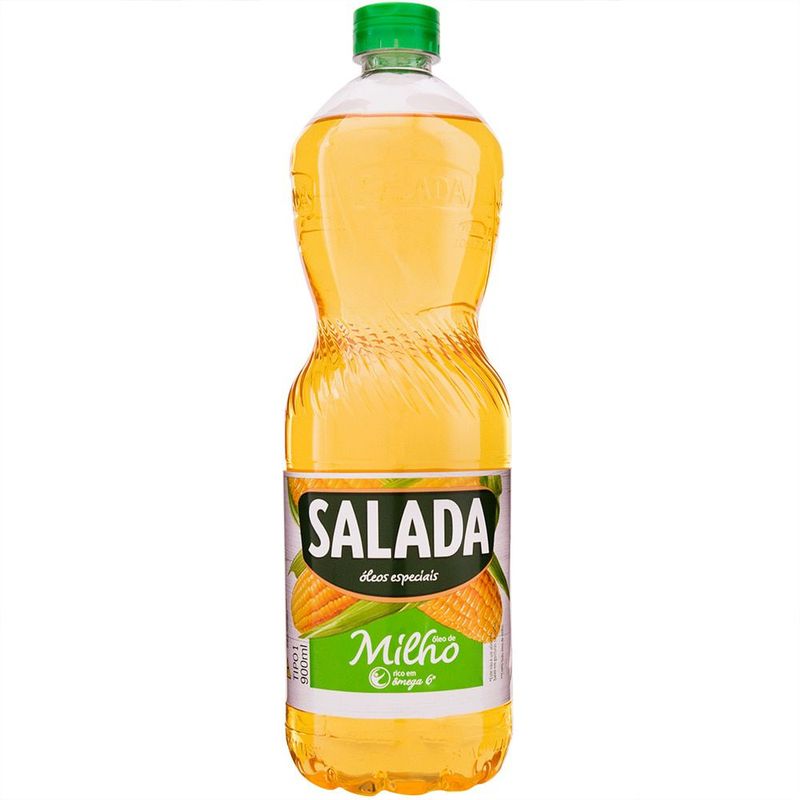 Oleo-de-Milho-Salada-900ml