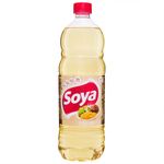 Oleo-de-Soja-Soya-900ml