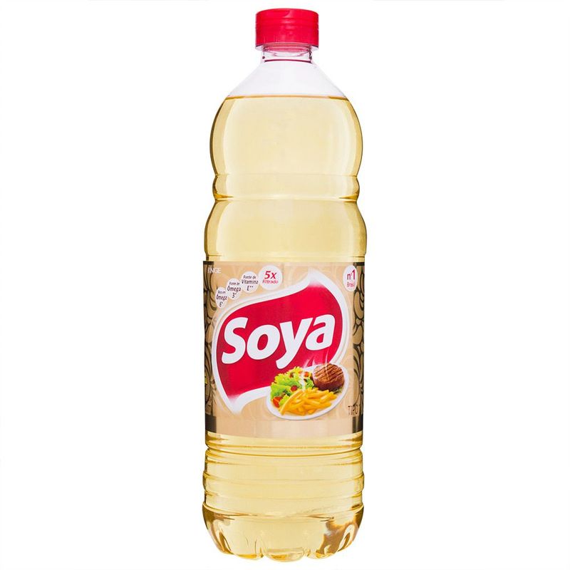 Oleo-de-Soja-Soya-900ml