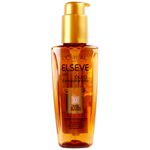 Oleo-Extraordinario-Elseve-100ml