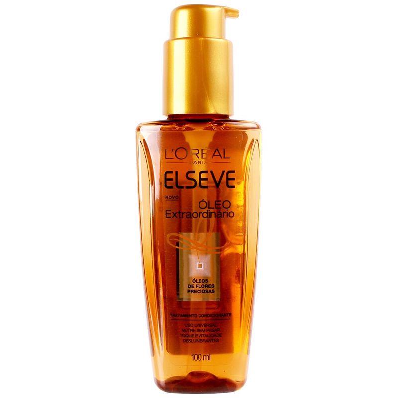 Oleo-Extraordinario-Elseve-100ml