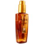 Oleo-Extraordinario-Elseve-100ml