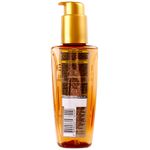 Oleo-Extraordinario-Elseve-100ml