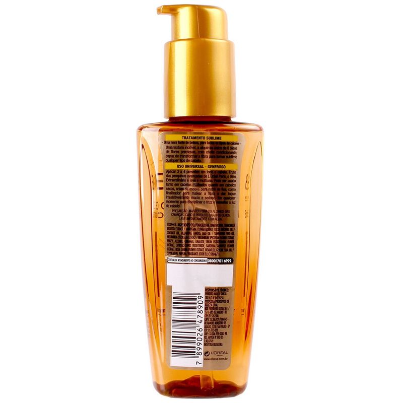 Oleo-Extraordinario-Elseve-100ml