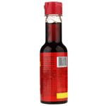 Oleo-Gergelim-Miyako-100g