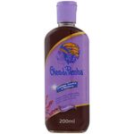 Oleo-Lavanda-King-Peroba-200ml