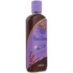 Oleo-Lavanda-King-Peroba-200ml