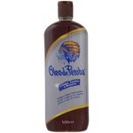 Oleo-Liquido-King-Peroba-500ml