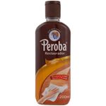 Oleo-Liquido-Restaurador-de-Madeira-Clara-King-200ml