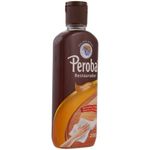 Oleo-Liquido-Restaurador-de-Madeira-Clara-King-200ml