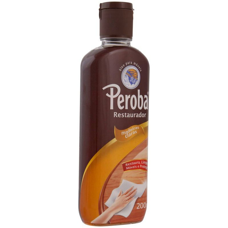 Oleo-Liquido-Restaurador-de-Madeira-Clara-King-200ml