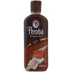 Oleo-Liquido-Restaurador-de-Madeira-Escura-King-200ml