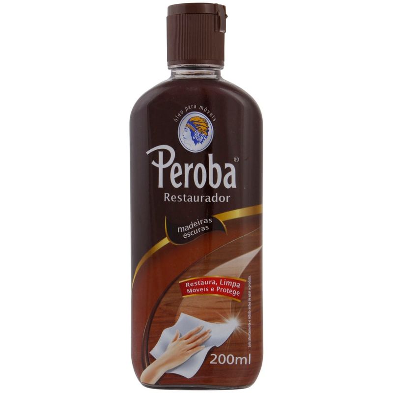 Oleo-Liquido-Restaurador-de-Madeira-Escura-King-200ml