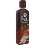Oleo-Liquido-Restaurador-de-Madeira-Escura-King-200ml