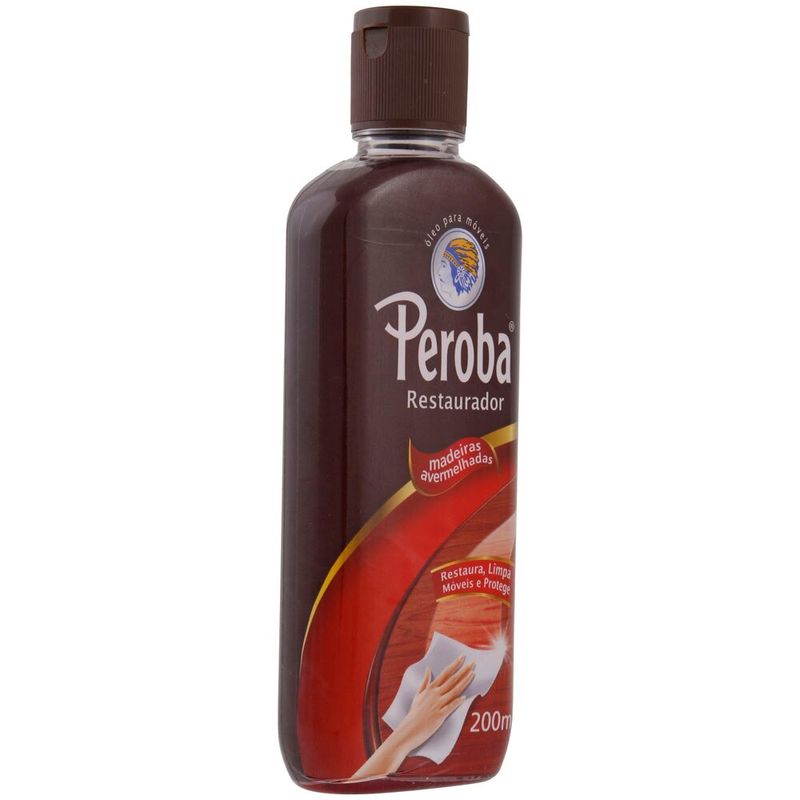 Oleo-Liquido-Restaurador-Madeira-Vermelha-King-Peroba-200ml