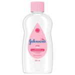 Oleo-Puro-Regular-Johnsons-Baby-200ml