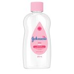 Oleo-Puro-Regular-Johnsons-Baby-200ml