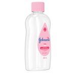 Oleo-Puro-Regular-Johnsons-Baby-200ml